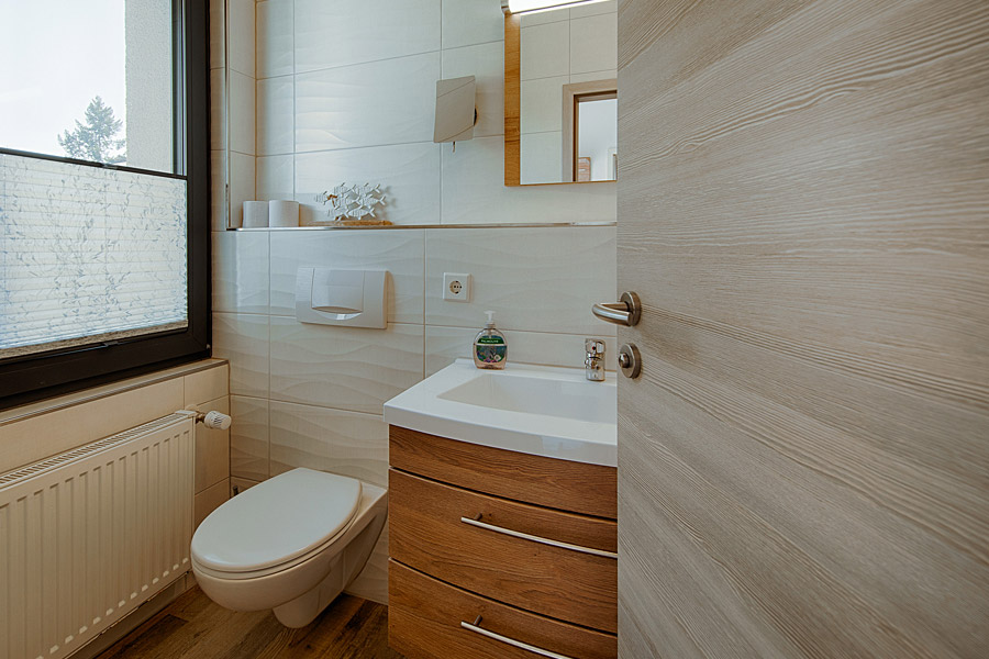 Ferienwohnungen Ahlbeck Insel Usedom