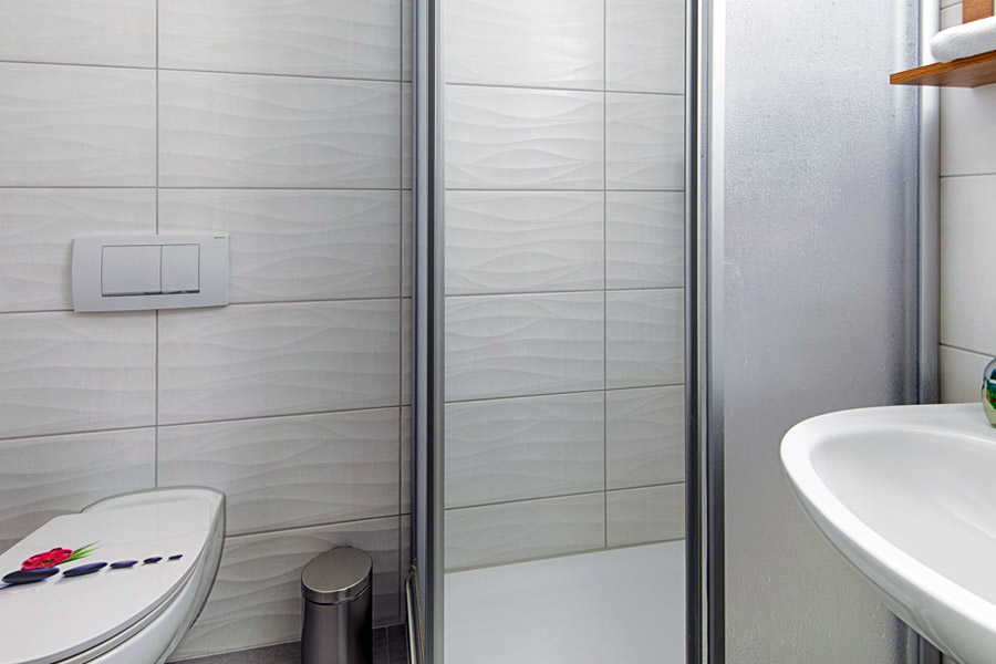 Ferienwohnungen Ahlbeck Insel Usedom