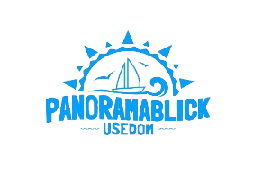 logo-panoramblick
