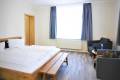 Ferienwohnung Ostseebad Ahlbeck insel Usedom