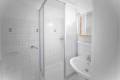 Ferienwohnung Ostseebad Ahlbeck insel Usedom