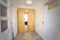 Ferienwohnung Ahlbeck